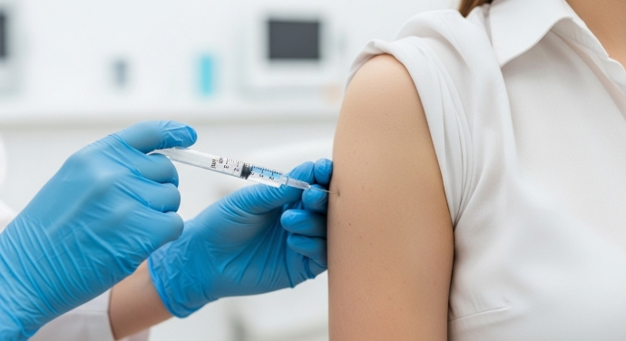 HPV 疫苗＋子宮頸癌篩查 | 香港女士健康全攻略 | 檢查方法-接種建議-風險要點